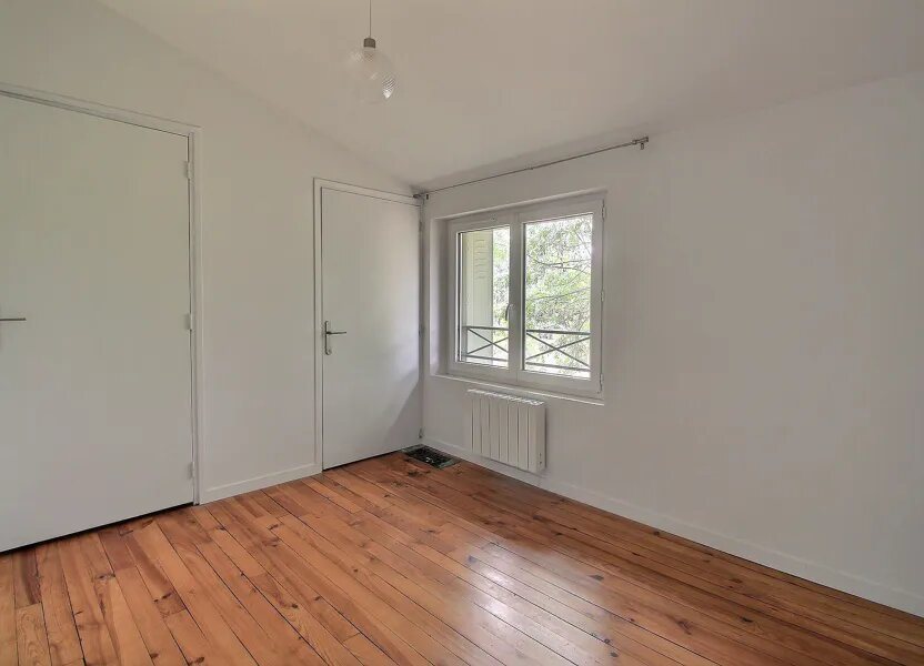 Maison à louer, 76m², Lavaur