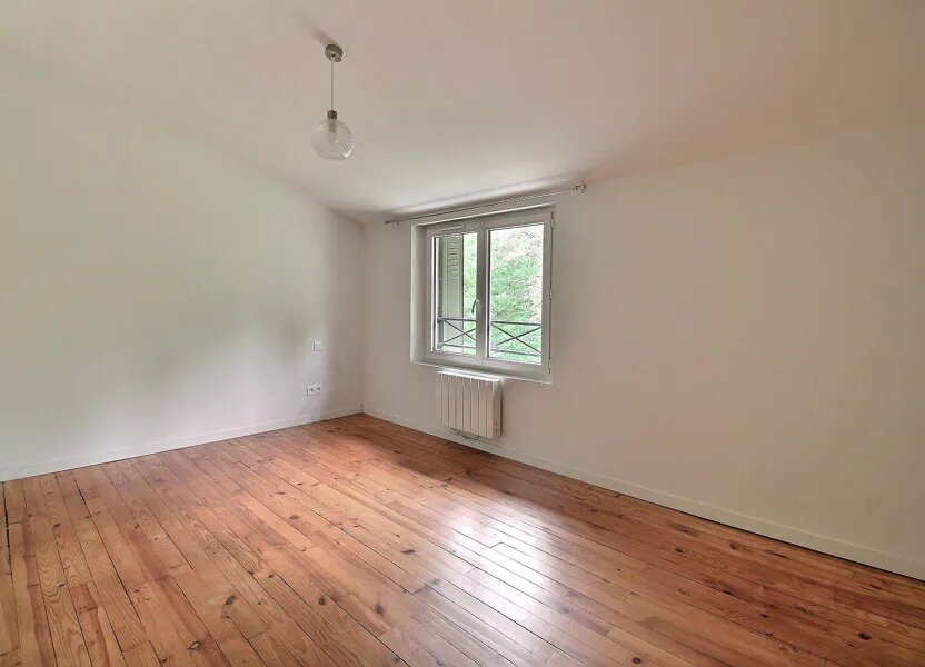 Maison à louer, 76m², Lavaur