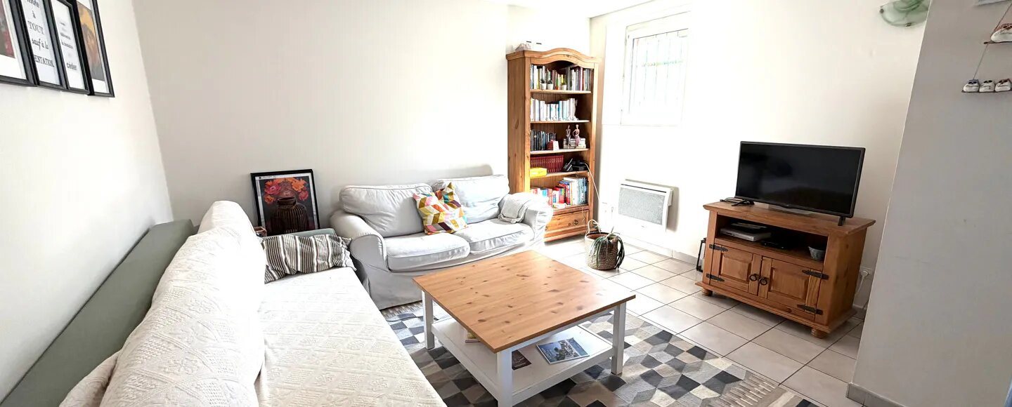 Appartement à vendre, 110m², Lavaur