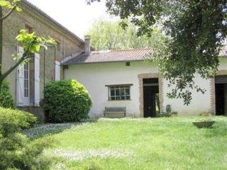Maison à vendre, NaNm², Auch