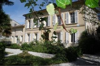 Maison à vendre, 410m², Belvès-de-Castillon