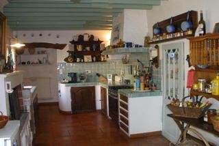 Maison à vendre, 410m², Belvès-de-Castillon
