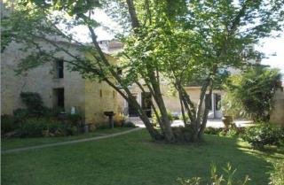 Maison à vendre, 410m², Belvès-de-Castillon