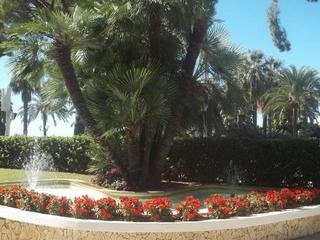 Maison à vendre, 54m², Cannes