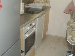 Maison à vendre, 54m², Cannes