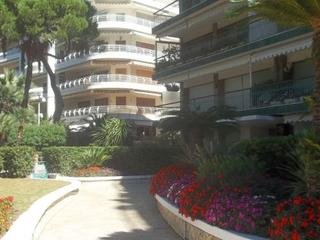 Maison à vendre, 54m², Cannes