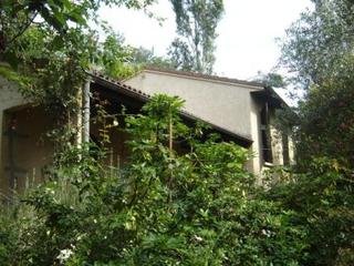 Maison à vendre, 130m², Aspret-Sarrat