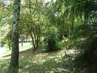 Maison à vendre, 130m², Aspret-Sarrat