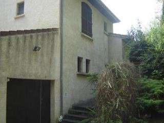 Maison à vendre, 130m², Aspret-Sarrat