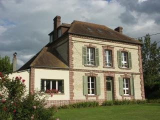Maison à vendre, 130m², Caen