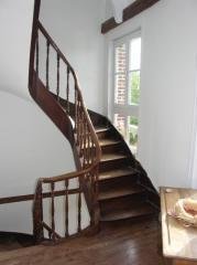 Maison à vendre, 130m², Caen