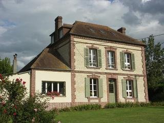 Maison à vendre, 130m², Caen