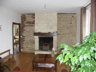 Maison à vendre, 130m², Caen
