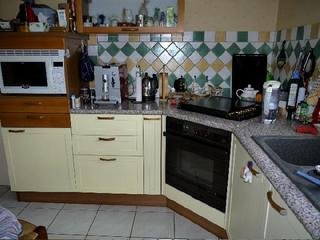 Maison à vendre, 200m², Pau