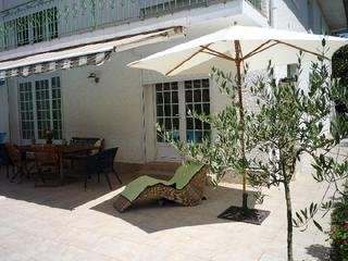 Maison à vendre, 200m², Pau
