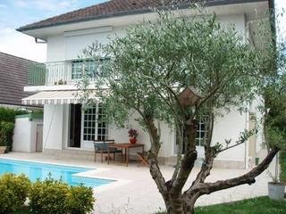 Maison à vendre, 200m², Pau