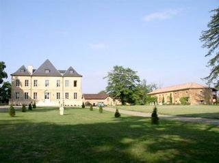 Maison à vendre, 300m², Auch