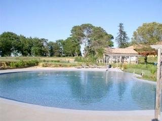 Maison à vendre, 300m², Auch