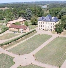 Maison à vendre, 300m², Auch