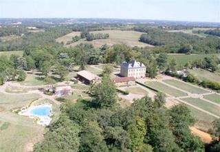 Maison à vendre, 300m², Auch