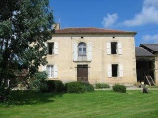 Maison à vendre, 300m², Auch