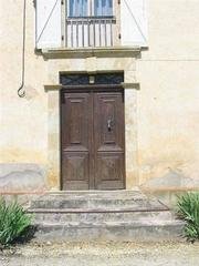 Maison à vendre, 300m², Auch
