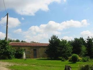 Maison à vendre, 300m², Auch