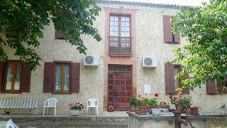 Maison à vendre, 150m², Auch