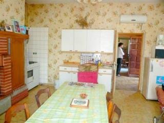 Maison à vendre, 150m², Auch