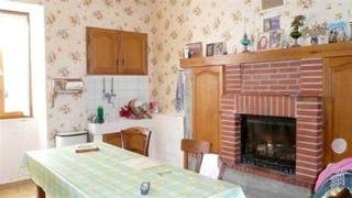 Maison à vendre, 150m², Auch