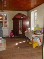 Maison à vendre, 150m², Auch