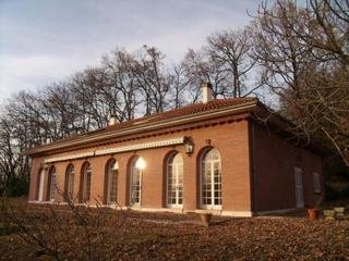 Maison à vendre, 300m², Aspret-Sarrat