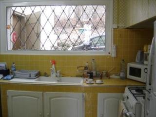 Maison à vendre, 300m², Aspret-Sarrat