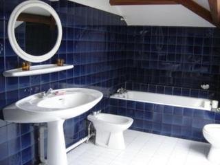 Maison à vendre, 300m², Aspret-Sarrat