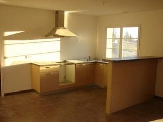 Maison à vendre, 100m², Campistrous