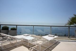 Maison à vendre, 155m², Cannes