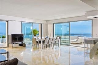 Maison à vendre, 155m², Cannes