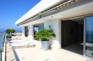 Maison à vendre, 155m², Cannes