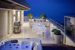 Maison à vendre, 155m², Cannes