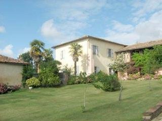 Maison à vendre, 410m², Toulouse