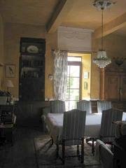 Maison à vendre, 410m², Toulouse