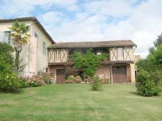 Maison à vendre, 410m², Toulouse
