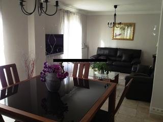 Maison à vendre, 130m², Nice