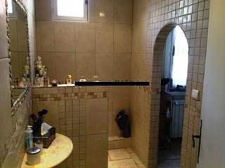 Maison à vendre, 130m², Nice