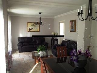 Maison à vendre, 130m², Nice