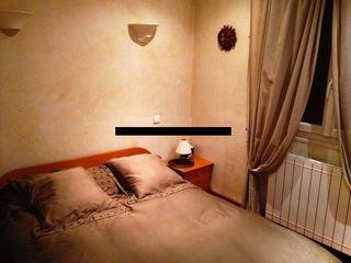 Maison à vendre, 130m², Nice