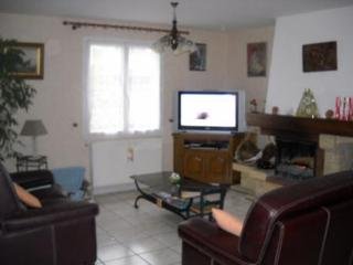 Maison à vendre, 120m², Campistrous