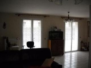 Maison à vendre, 120m², Campistrous