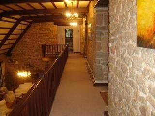 Maison à vendre, 260m², Aspret-Sarrat