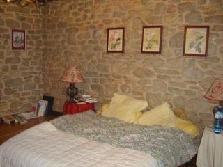 Maison à vendre, 260m², Aspret-Sarrat
